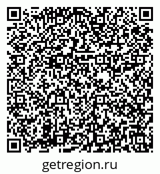 79282019020