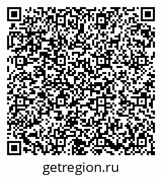 79282019023