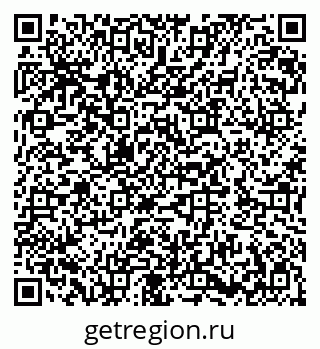 79282019024