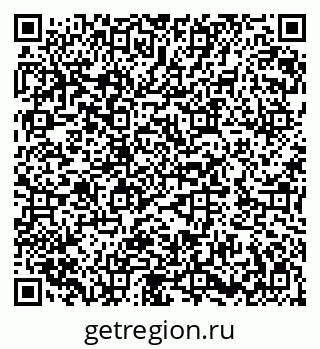 79282019025