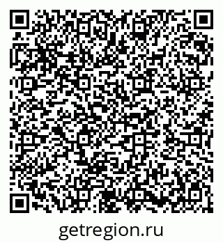 79282019026