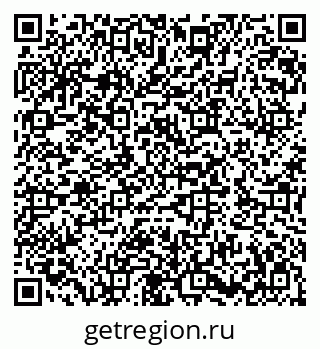 79282019027