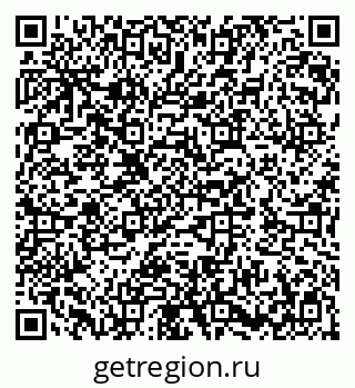 79282019028