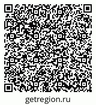 79282019029
