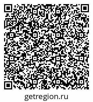 79282019031