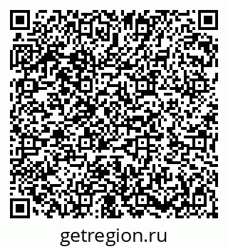 79282019032