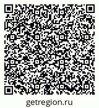 79282019033