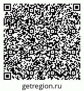 79282019034