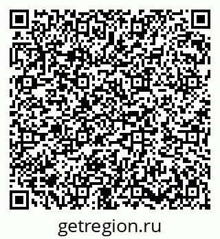 79282019035