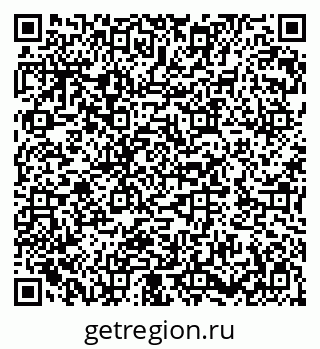 79282019036