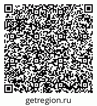 79282019037