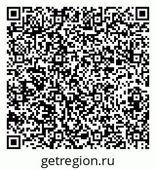79282019039