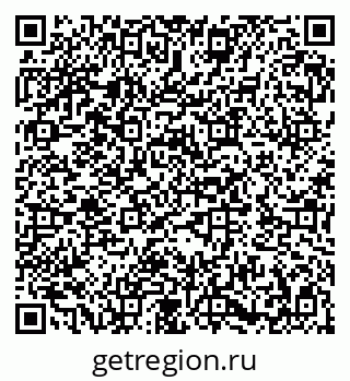79282019040