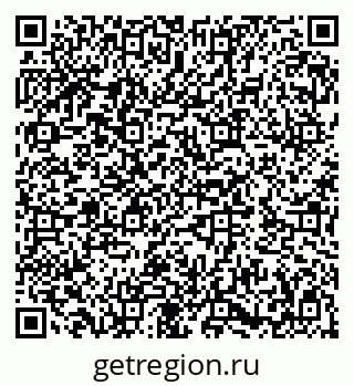 79282019042