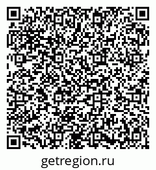 79282019044