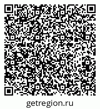79282019045