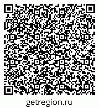 79282019046