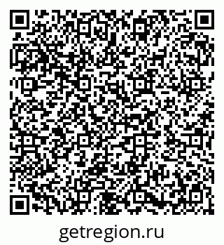 79282019049