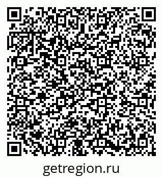 79282019050