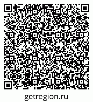 79282019051