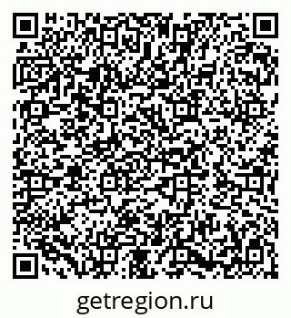 79282019052