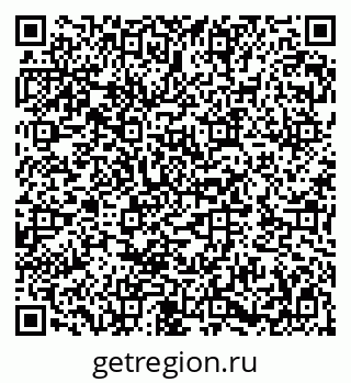79282019053