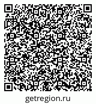 79282019055