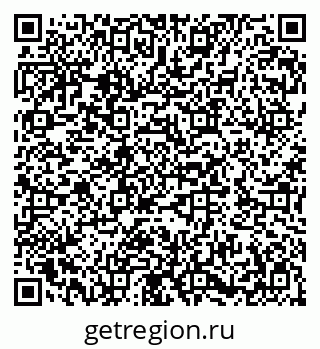79282019056