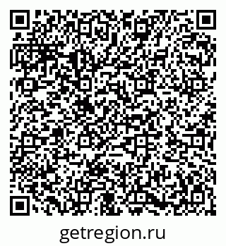 79282019057