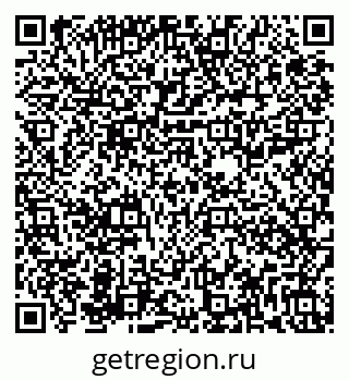 79282019059