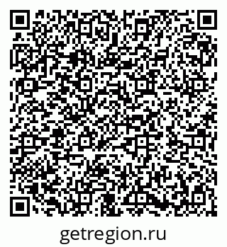 79282019060