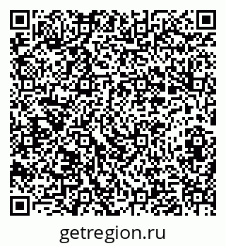79282019061