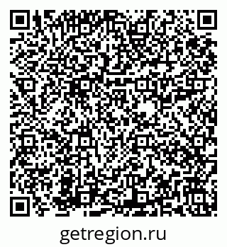 79282019062