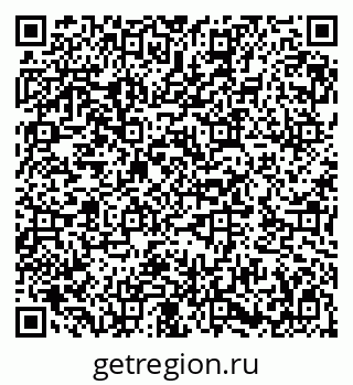 79282019063