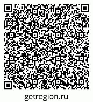 79282019064