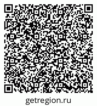79282019065