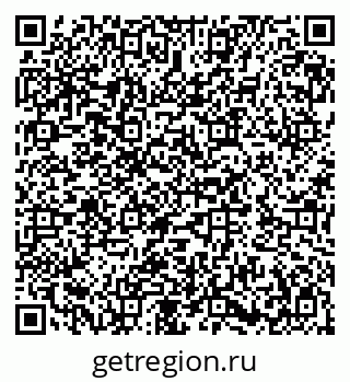 79282019066