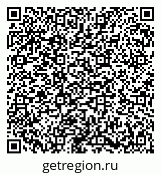 79282019070