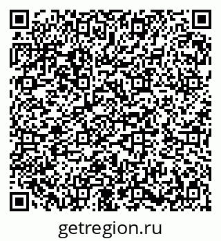 79282019071