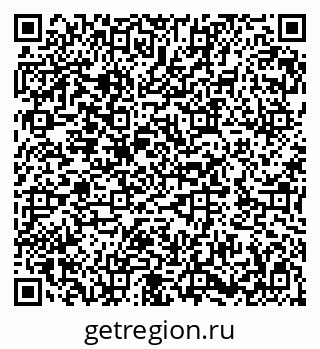 79282019072