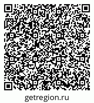 79282019073