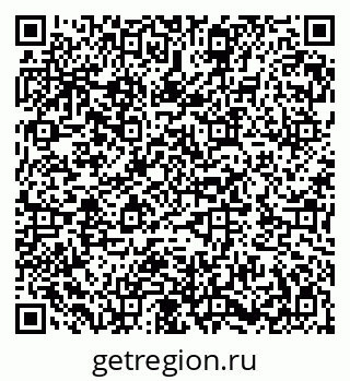 79282019075