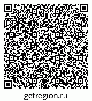 79282019076