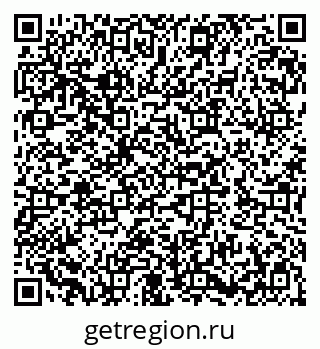 79282019078