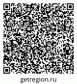 79282019079