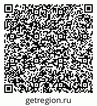 79282019080