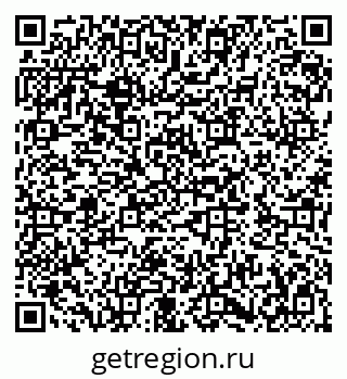 79282019083