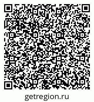 79282019084