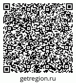 79282019086