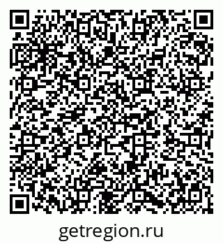 79282019089